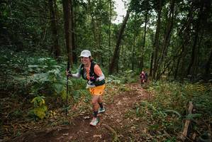 BIB: 
                            <button type="button" onclick="openModal(22553989)" class="btn btn-primary btn-sm float-right btn-popup" data-toggle="modal" data-target=".modal-high-quality">
                        <i class="fas fa-shopping-cart"></i> Add to Cart
                    </button>
                                            <button type="button" onclick="isThisMe(22553989, true)" class="btn btn-success btn-sm float-right btn-popup btn-isme hidden" data-toggle="tooltip" data-placement="bottom" title="นี่คือรูปของคุณใช่ไหม คลิกที่นี่เพื่อเอาเข้าอัลบั้ม">
                        <i class="fas fa-plus"></i> Add to album
                    </button>
                    <button type="button" onclick="isThisMe(22553989, false)" class="btn btn-warning btn-sm float-right btn-popup btn-isnotme hidden">
                        <i class="fas fa-ban"></i> Remove from album
                    </button>